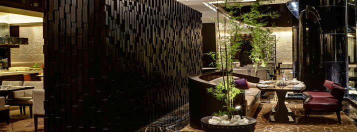 823/Park Hyatt - Hyderabad 10.jpg